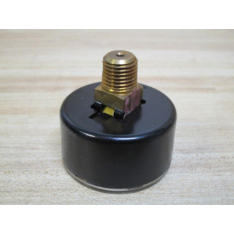 Wika 9690692 Gauge Type: 111.12 2"