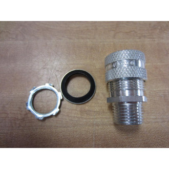 JBL CG105 Cord Grip Kit