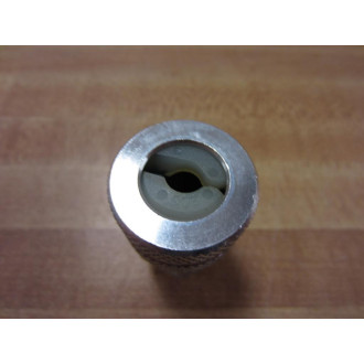 JBL CG105 Cord Grip Kit