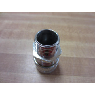 JBL CG105 Cord Grip Kit