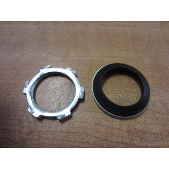 JBL CG105 Cord Grip Kit