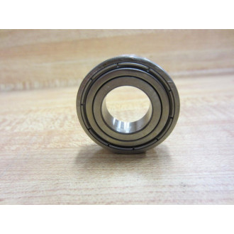 SKF 6003-2ZC3GJN 60032ZC3GJN Ball Bearing 6003 2ZJEM 60032ZJEM
