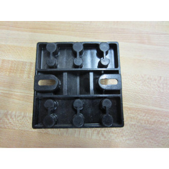 Bussmann H25030-3PR Buss Fuse Holder H250303PR - New No Box