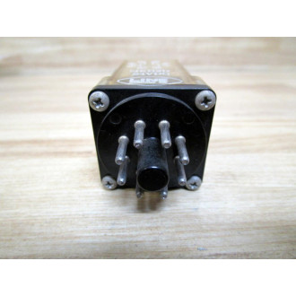 Line Electric MKH2D Relay MKH2D-24VDC - Used