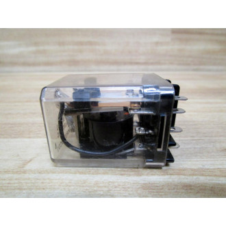 General Electric CR174JC01 Relay - New No Box