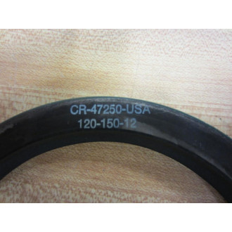 Chicago Rawhide CR 47250 SKF Oil Seal 47250
