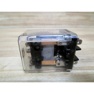 General Electric CR174JC01 Relay - New No Box