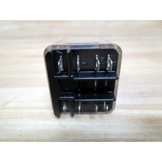 General Electric CR174JC01 Relay - New No Box