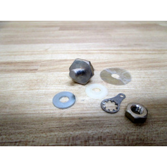 NTE NTE6030 Industrial Rectifier NTE6030