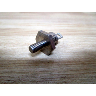 NTE NTE6030 Industrial Rectifier NTE6030