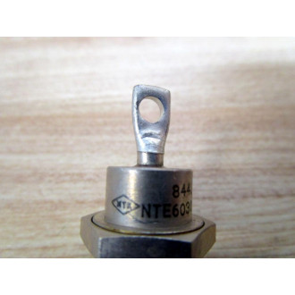 NTE NTE6030 Industrial Rectifier NTE6030
