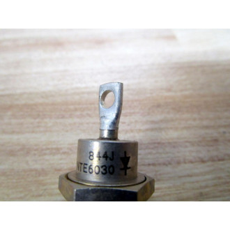 NTE NTE6030 Industrial Rectifier NTE6030