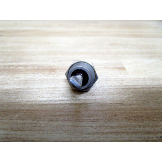 NTE NTE6030 Industrial Rectifier NTE6030