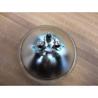 Napa 4578 Sealed Beam Off Road Lighting