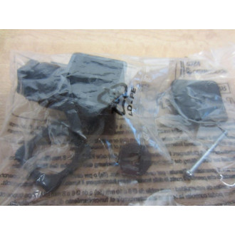 Asco Joucomatic 881 22 602 Numatics Connector Kit 88122602