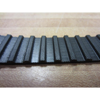 Dayco 187L100 Synchro Cog Timing Belt