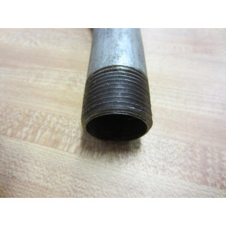 Conduit Pipe Products 3XA5 90 Deg Elbow Conduit - New No Box