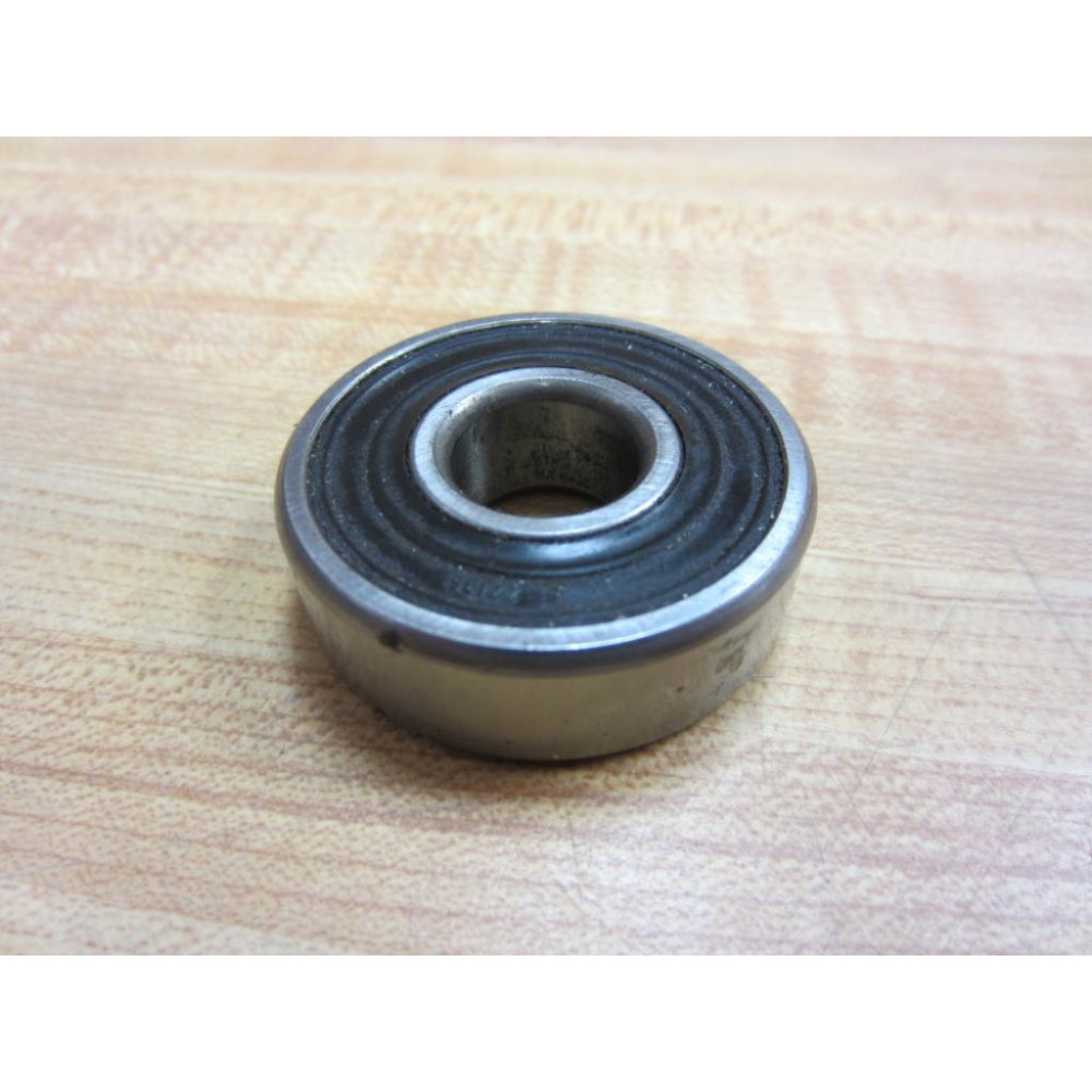 SKF 6302-2RS1C3 066HT51 63022RS1C3066HT51 Ball Beaing - New No Box