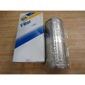 Napa 1163 Transmission Filter