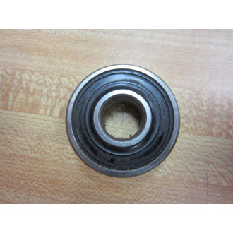 SKF 6302-2RS1C3 066HT51 63022RS1C3066HT51 Ball Beaing - New No Box