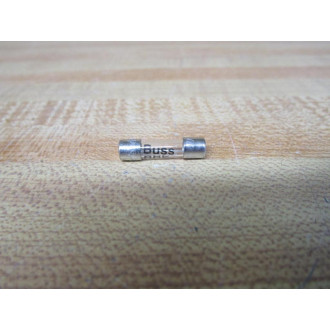 Buss GDC-200MA Bussmann Fuse Cross Ref 1CD11 (Pack of 10)