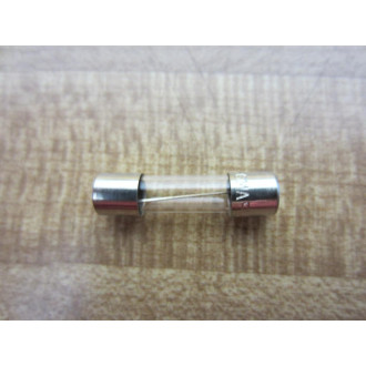 Bussmann GMA-8A Buss Fuse 8A 125V GMA8A (Pack of 5)