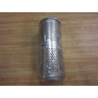 Napa 1163 Transmission Filter