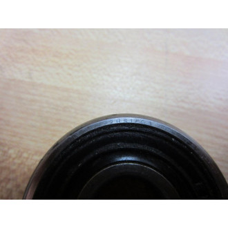 SKF 6302-2RS1C3 066HT51 63022RS1C3066HT51 Ball Beaing - New No Box