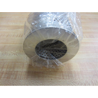 Napa 1163 Transmission Filter