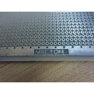 Vector 106P106-1 Circbord 106P1061 - Used