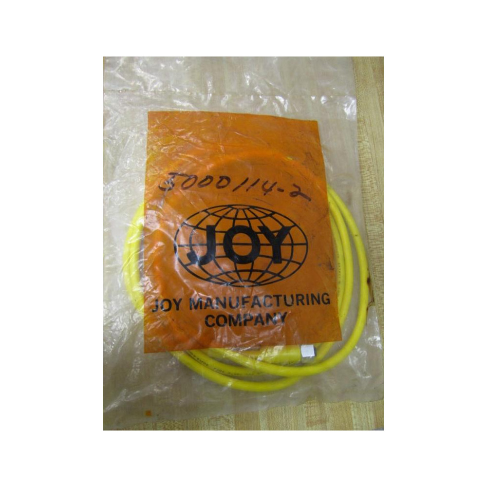 Crouse & Hinds 5000114-2 50001142 Cable