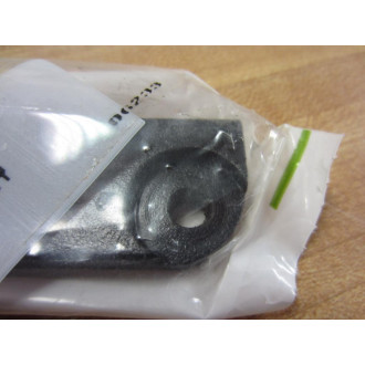 Taylor Dunn IP-2048 All Pro IP2048 4135051 Secondary Plate