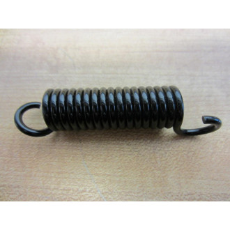 Hyster 321780 0 Brake Shoe Return Spring Hy-321780 - New No Box