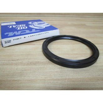NAK TC10412510 Oil Seal