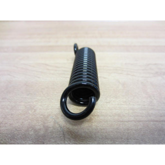 Hyster 321780 0 Brake Shoe Return Spring Hy-321780 - New No Box