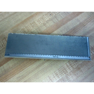 Vector 106P106-1 Circbord 106P1061 - Used