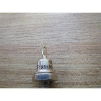 NTE NTE5880 Industrial Rectifier Stud Mount NTE5880