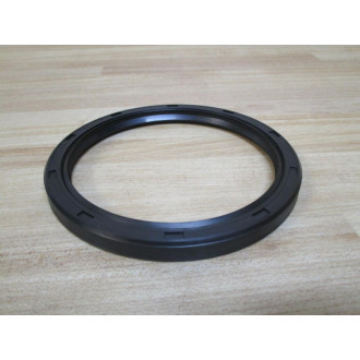 NAK TC10412510 Oil Seal