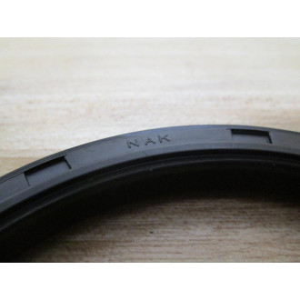 NAK TC10412510 Oil Seal