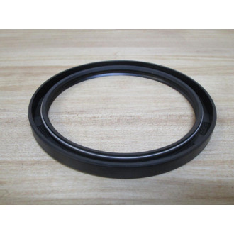 NAK TC10412510 Oil Seal