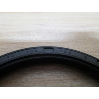 NAK TC10412510 Oil Seal