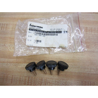 Intermec 805-460-002 805460002 Screw RT5900 (Pack of 4)