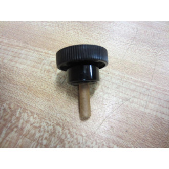 Intermec 805-460-002 805460002 Screw RT5900 (Pack of 4)