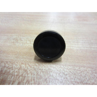 Intermec 805-460-002 805460002 Screw RT5900 (Pack of 4)