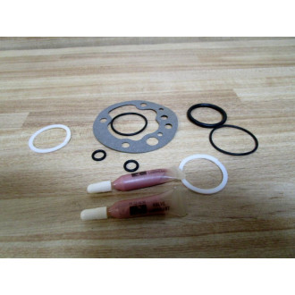 Ross 232K77 Valve Service Kit 34"