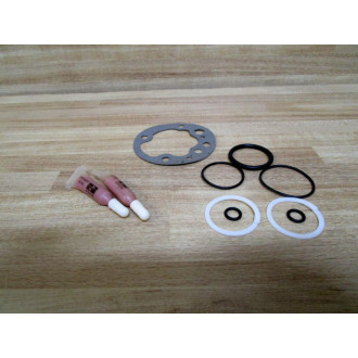 Ross 232K77 Valve Service Kit 34"