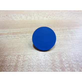 Allen Bradley 800E-AF6 800EAF6 Flush Push Button Cap Series A (Pack of 5)