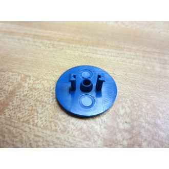 Allen Bradley 800E-AF6 800EAF6 Flush Push Button Cap Series A (Pack of 5)