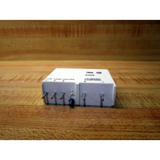 Potter & Brumfield IDC-24 Module 03903 10-36 VDC - New No Box