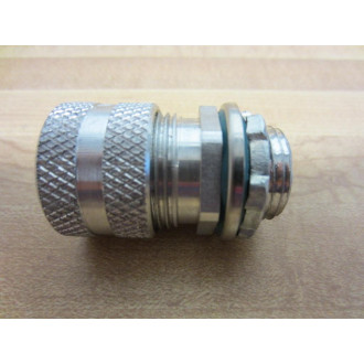 JBL CG105 Cord Grip Kit - New No Box